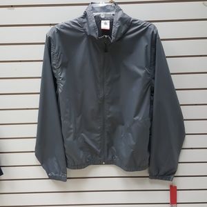 Colorado Clothing Tech Series Windbreaker NWT